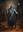 DevilsJest75's avatar