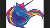 Emilyite's avatar