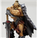 FireCore's avatar