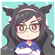Lucky_Cleric's avatar