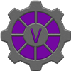 Valandres's avatar