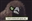 Poe_Heircrow's avatar