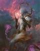 Vesemir_the_shovel's avatar