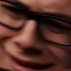 Moule's avatar