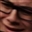 Moule's avatar