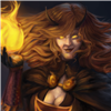 Villaena's avatar