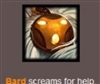 AlfredtheButler's avatar