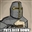 Dice_Knight's avatar