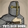 Dice_Knight's avatar