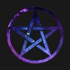 VitalityinNumbers's avatar