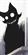 CatOfJack's avatar