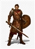 Formatt's avatar