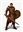 Formatt's avatar