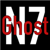 Ghost_N7's avatar