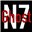 Ghost_N7's avatar