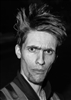 Frikster's avatar