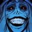 Le_Roi_Errant's avatar