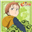 RogueMunro's avatar
