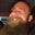 UlfgarRockbeard's avatar