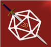 TheNewt's avatar