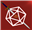 TheNewt's avatar