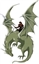 Talltek's avatar