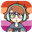TorisaysYeet's avatar