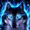 Wolfmind77's avatar