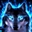 Wolfmind77's avatar