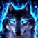 Wolfmind77's avatar