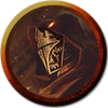 Heretek's avatar