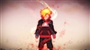 Rekras_Blackridge's avatar