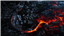 Twitchtwisted_2795's avatar