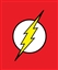 Casey_Jay's avatar