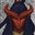 Cadfiel's avatar