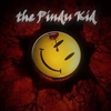 thePinduKid's avatar