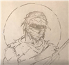 Sysane's avatar