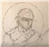 Sysane's avatar