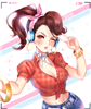Shadow_The_Queen's avatar