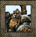Alethane's avatar