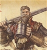Brentus117's avatar