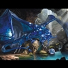 Grimnest's avatar