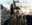 peetoom5's avatar