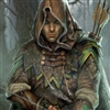 TobinLightFoot's avatar