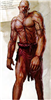 screwyoustew's avatar