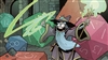 Niktu's avatar