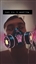 Terramence's avatar
