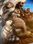 Fingilgun's avatar