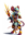 VettatoriLongstrider's avatar
