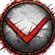 Silversoul149's avatar